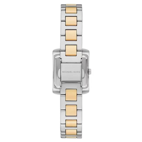 Michael Kors MK4882 Kadın Kol Saati - Resim 3
