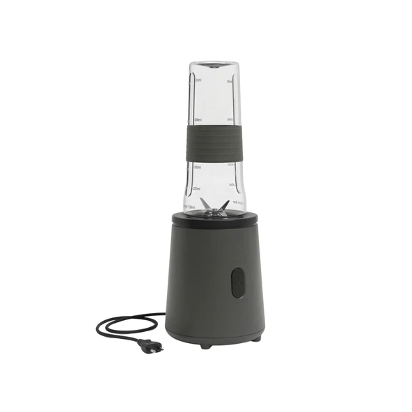 GRUNDIG SM 4406 350W KISISEL BLENDER - Resim 2