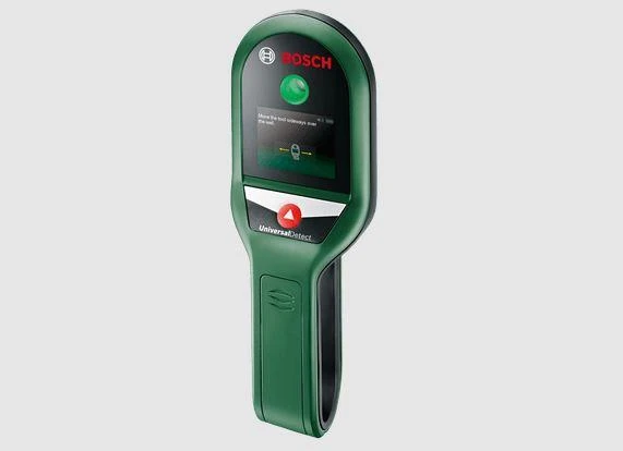 Bosch UniversalDetect Duvar Tarama Cihazı - 0603681301 ürün görseli 1