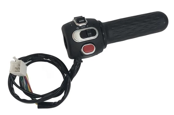 Sağ Kumanda E Bike 0562256480130 ürün görseli 1