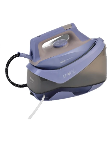 Arzum Steamline AR6050 2800 W Buhar Kazanlı Ütü ürün görseli 1