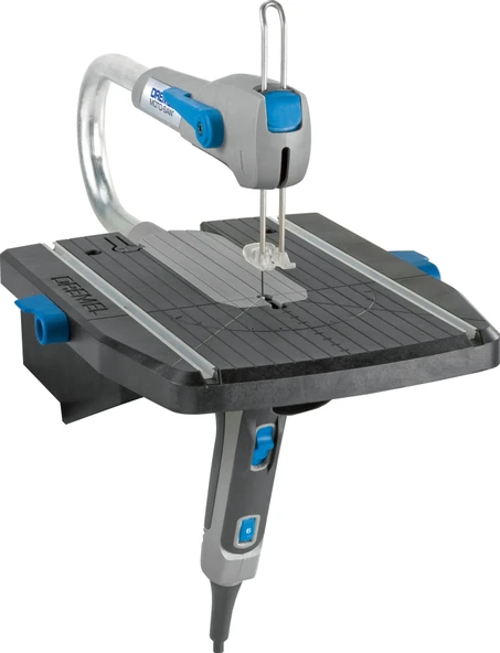 Bosch DREMEL® Moto-Saw (MS20-1/5) -  F013MS20JA ürün görseli 1