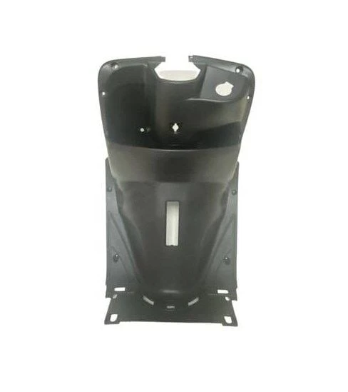 YAMAHA CYGNUS L ÖN İÇ TORPİDO (PANEL) ORJİNAL(4P7-F8300-00) ürün görseli 1