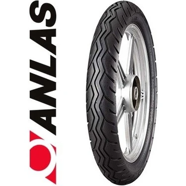 ANL 90/90-18 NR-47 ARKA DIŞ LASTİK DUBLEKS ürün görseli 1