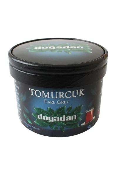 Doğadan Çay Tomurcuk 100 gr ürün görseli 1