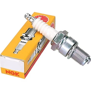 NGK Buji C7HSA Cub-Scooter ürün görseli 1