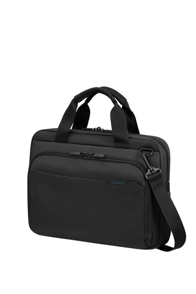 Kf9-09-001 14.1" Mysight Notebook Çantası Siyah ürün görseli 1