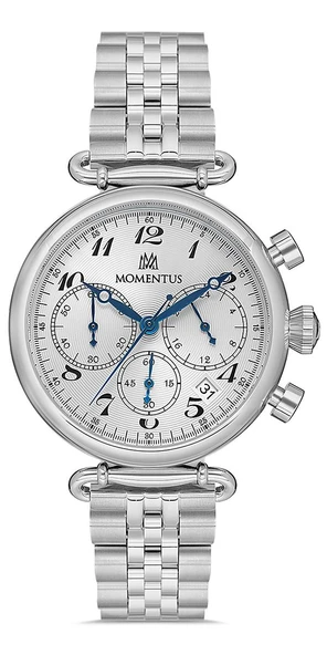 Momentus TC250S-02SM Kadın Kol Saati ürün görseli 1