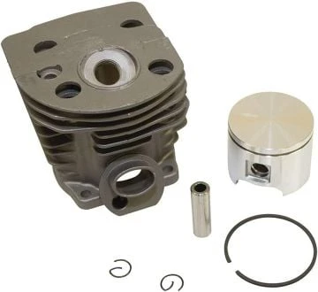 Husqvarna-Silindir+Piston 353-45mm ORJ ürün görseli 1