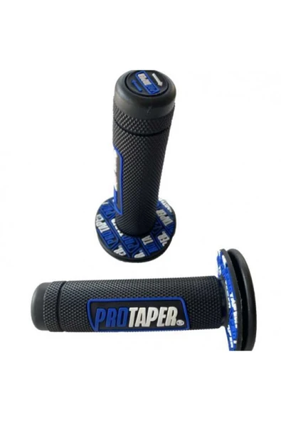 PROTAPER ELCİK TK MAVİ ürün görseli 1