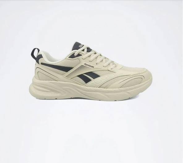 Reebok Blast Up II Bej Erkek Koşu Ayakkabısı 102156240 ürün görseli 1