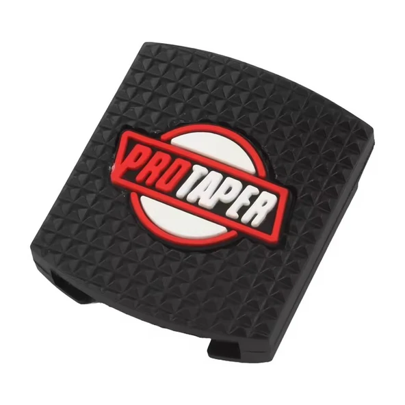 PROTAPER FREN PEDAL LASTİĞİ KIRMIZI RENK ürün görseli 1