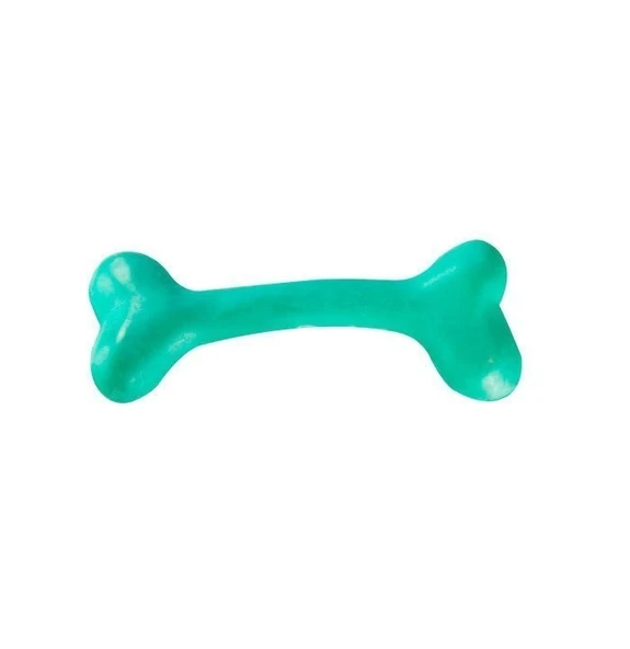 Polo Köpekler İçin Kemik Oyuncak 17,5 CM ürün görseli 1