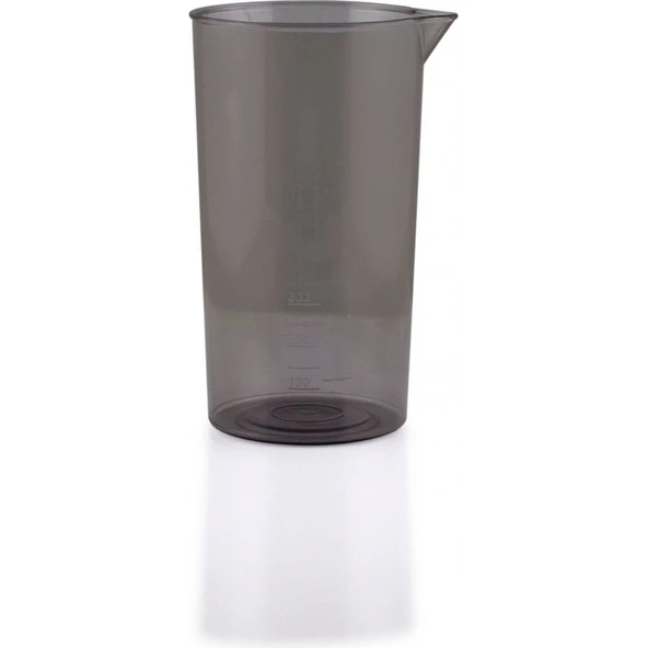 SR2120 Elite Plus Blender Set Siyah - Resim 3