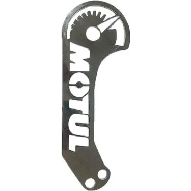 MOTUL ÇEKİ DEMİRİ ürün görseli 1