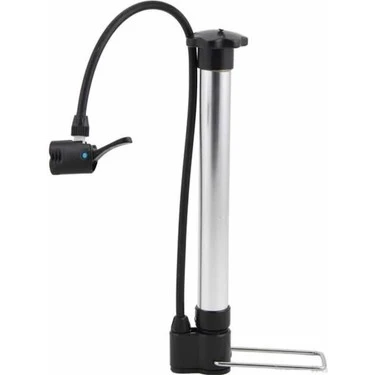POMPA ALÜMİNYUM 32 cm ürün görseli 1