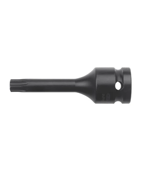 Ceta Form C68-T50 1/2" TORX Uçlu Havalı Lokma T50-78 mm ürün görseli 1
