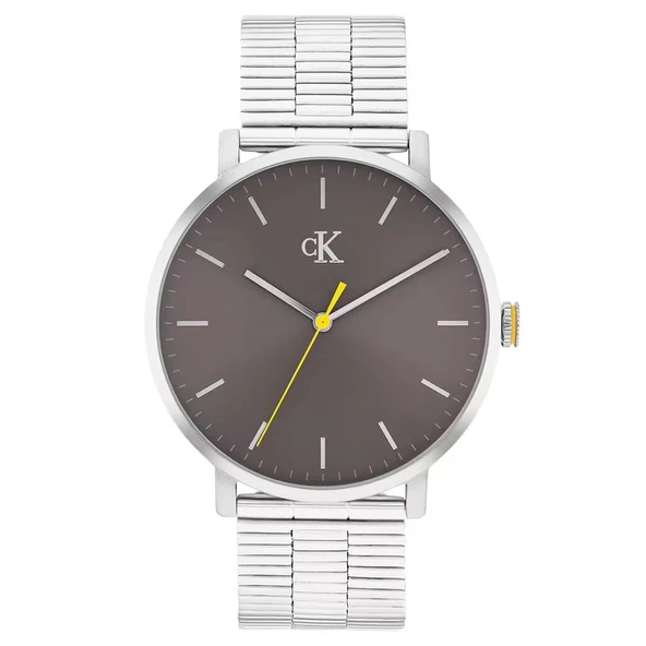 Calvin Klein CK25200547 Erkek Kol Saati ürün görseli 1