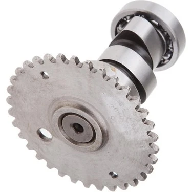 RAPID50 50 EKSANTRİK KAM MİLİ KOMPLE ürün görseli 1