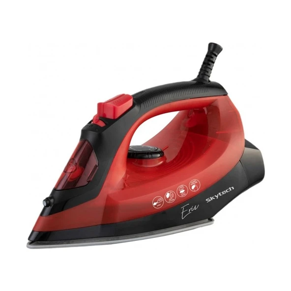 Skytech Buharlı Ütü ST-108 ürün görseli 1