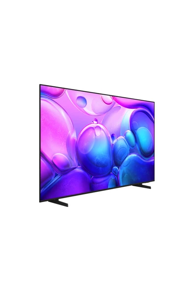 SAMSUNG UHD QE65Q6FAAUXTK - Resim 2