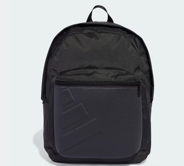 adidas Performance  Essentials Embossed Logo Backpack JY1001 ürün görseli 1