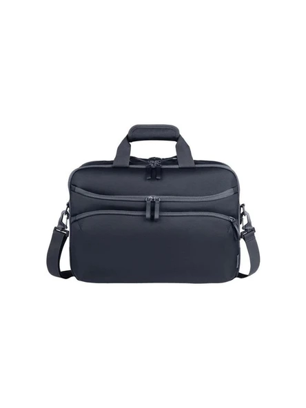 Hp Travel Plus 16 inç Laptop Çantası Mavi A2CE1AA ürün görseli 1