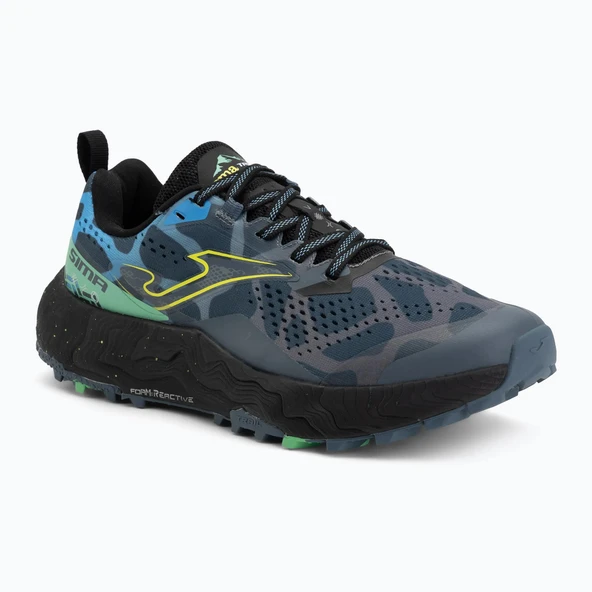 Joma TKSIMS2601 Sima Erkek Yürüyüş/Koşu Ayakkabısı ürün görseli 1