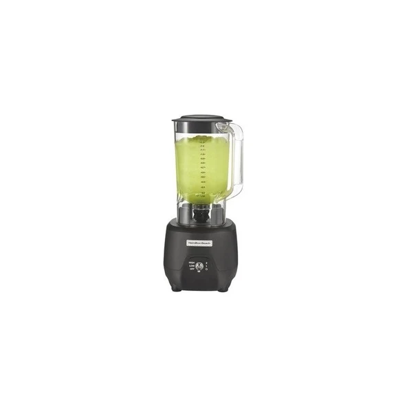 Hamılton Beach HBB908R-CE Serisi Blender ürün görseli 1