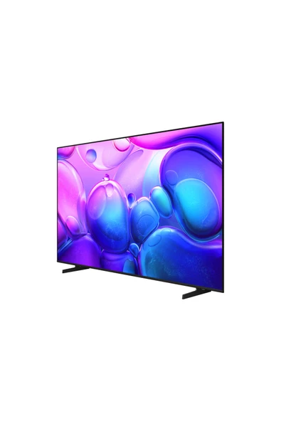 SAMSUNG UHD QE65Q6FAAUXTK - Resim 3