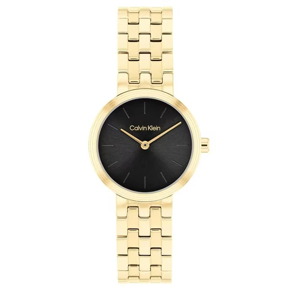 Calvin Klein CK25100187 Kadın Kol Saati ürün görseli 1