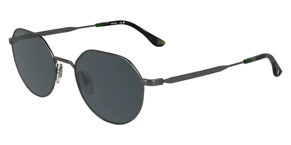 Lacoste L268S  035 53 Unisex Güneş Gözlüğü ürün görseli 1