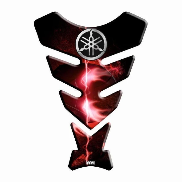 TÜM CG MODELLERİNE TANK PAD ürün görseli 1
