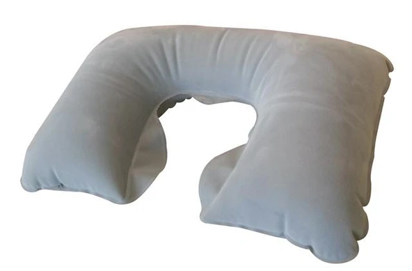 Andoutdoor 6103 Boyun Yastığı ürün görseli 1