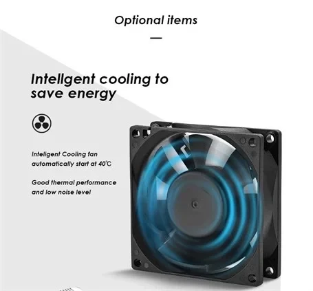 1000 WATT 12 VOLT TAM SİNÜS İNVERTER - Resim 5