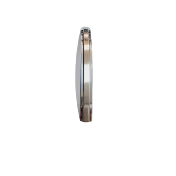 Kılıc Yay Ç.Renk krom - inox  224 mm Kulp ( 10 ADET ) ürün görseli 1