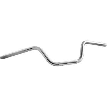 CG MODEL GIDON STD ürün görseli 1