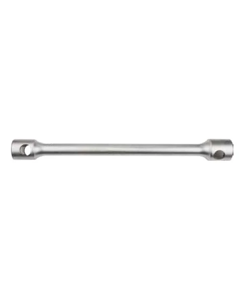 Ceta Form Ağır Tip Bijon Anahtarı (Çift Ağız) 30 x 32 mm - N23-023032 ürün görseli 1