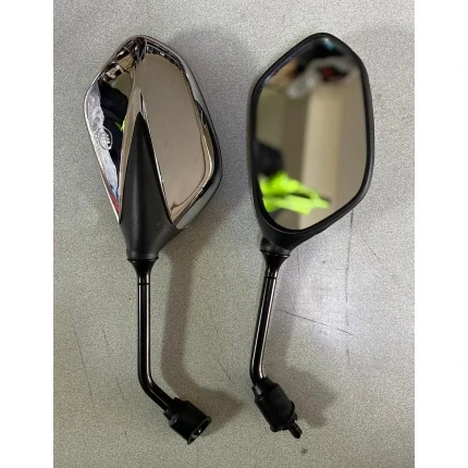 MONDİAL FURY-HONDA ACTIVA-S AYNA TK 8MM ürün görseli 1