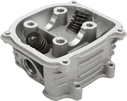 RAPID50 SİLİNDİR ÜST KAPAK KOMPLE 80CC ürün görseli 1
