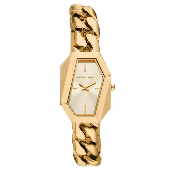 Michael Kors MK4878 Kadın Kol Saati ürün görseli 1