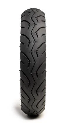 3.50-10 DIŞ LASTİK 6-PR PT99 DIŞ LASTİK PANTHER ürün görseli 1