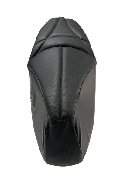 HONDA SPACY-ARORA ALFA-RKS SPONTİNİ-KUBA ZENZERO-KUBA ROCCO-KUBA GELLI-KUBA 50 VN-MOTOLUX CEO-ABUSHY SPEEDY KONFOR SELE KILIFI ürün görseli 1