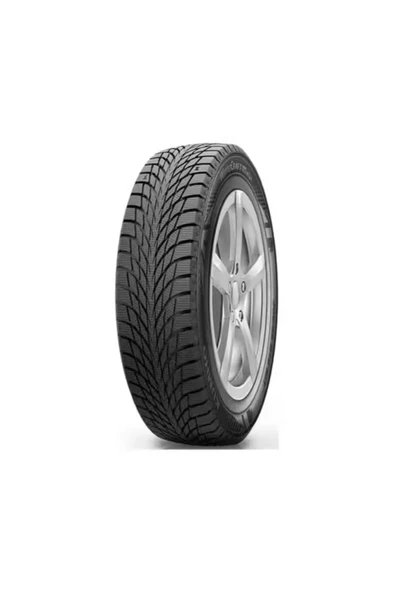 Kumho 245/40R18 97T XL WI51 KIŞ 2025 YILI ÜRETİM LASTİK ürün görseli 1