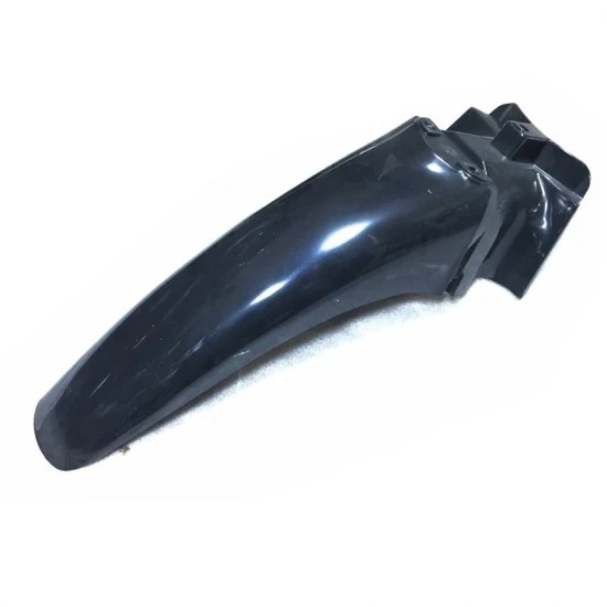 Motoran Torro LX 100 Ön Çamurluk Arka Kısım ürün görseli 1