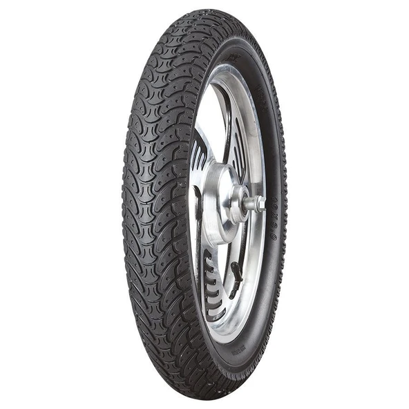 18X2.5 TL MB-55 DIŞ LASTİK ANL ürün görseli 1