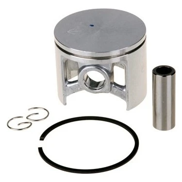 Husqvarna Piston 48MM Husqvarna 61 Orijinal ürün görseli 1
