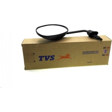 TVS JUPITER 110 SOL AYNA ORJİNAL ürün görseli 1