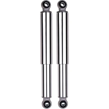FINDIK-MOBİLET ARKA AMORTİSÖR 28,5 MM NİKEL ürün görseli 1