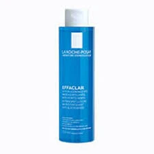 La Roche Posay Effaclar Yağlı Ve Akneye Eğilimli Ciltler İçin Salisilik Asit İçeren Tonik 200 ml ürün görseli 1